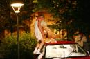 Tragedie  Un Poeme 51 * 4368 x 2912 * (6.83MB)